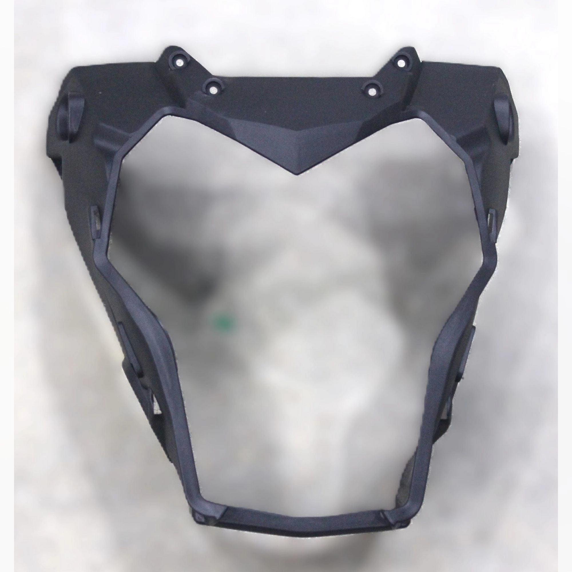 ARORA SHARK 125 FAR ÇERÇEVESİ #SHARK 125-042
